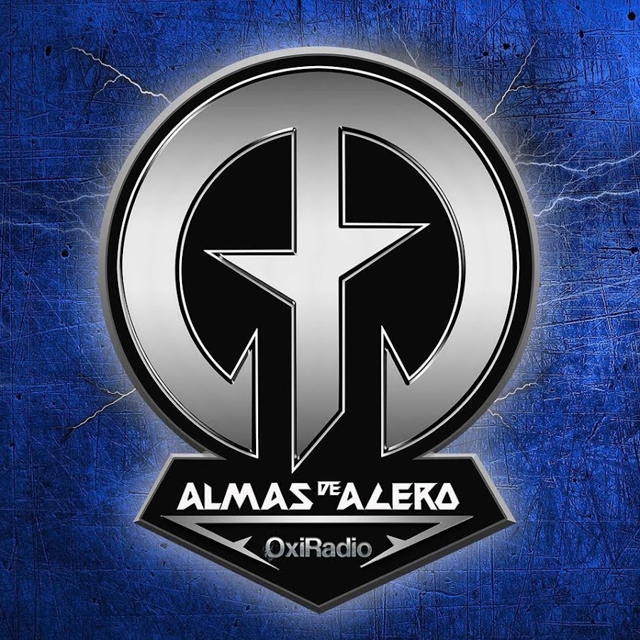 Almas de. метал капитал. Almas de. Almas de. Vacio обложка.