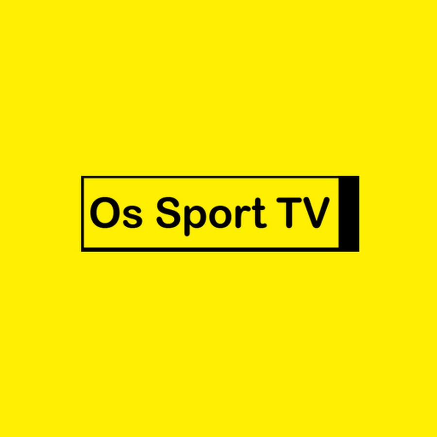 Os sport