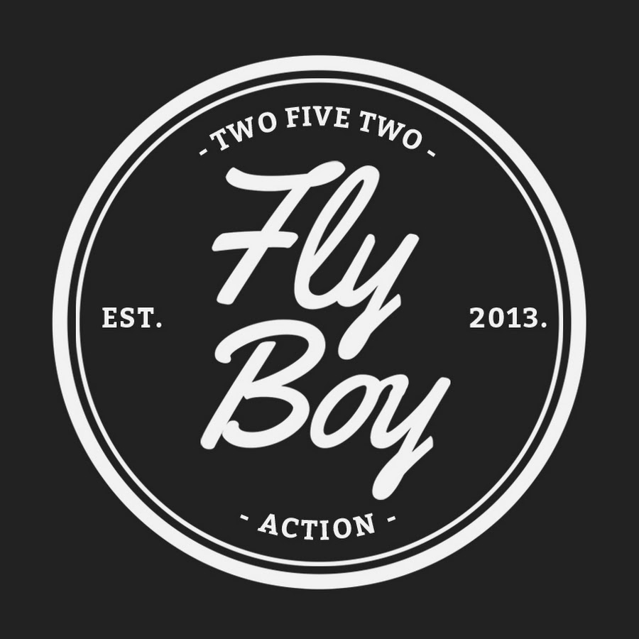 Fly boys. Лейбл Fly. Fly лейбл на телефон. T-boy records logo. Letitstich boy record.