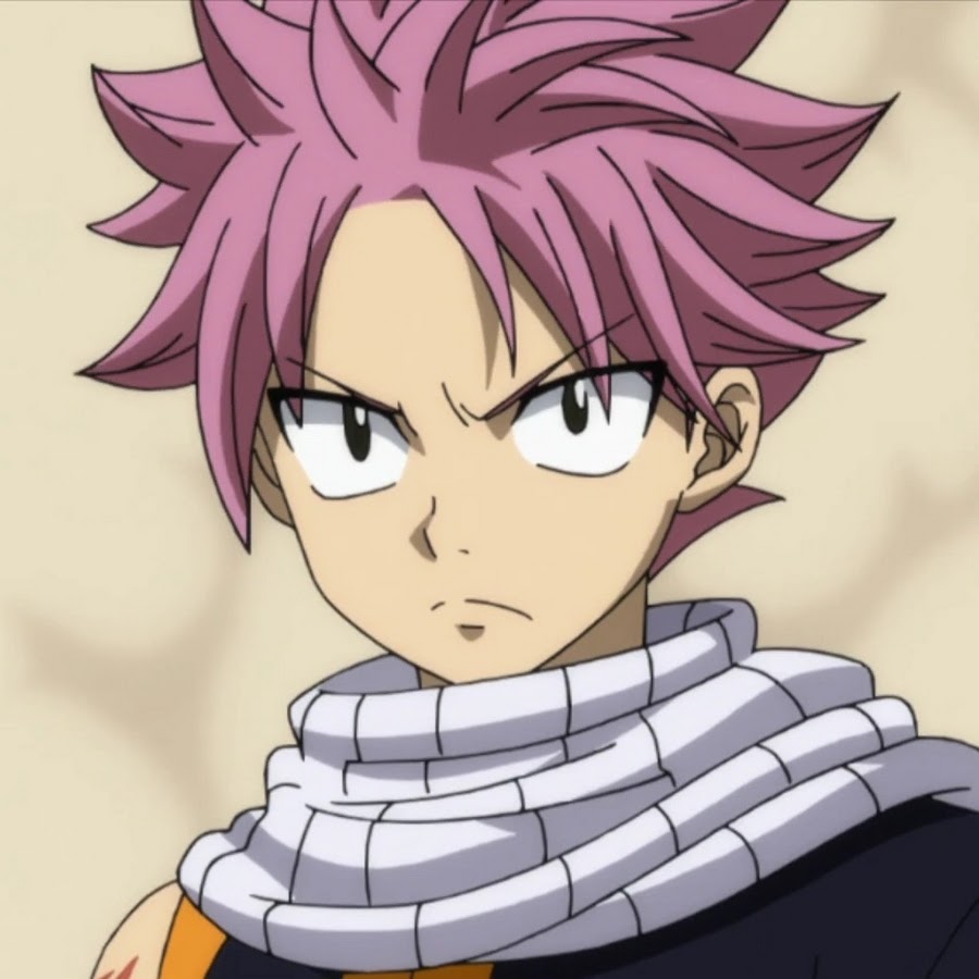 Fairy tail natsu. Хвост феи Нацу Драгнил. Хвост феи Нацу. Фейри Тейл Нацу Драгнил. Фейри Тейл Нацу.