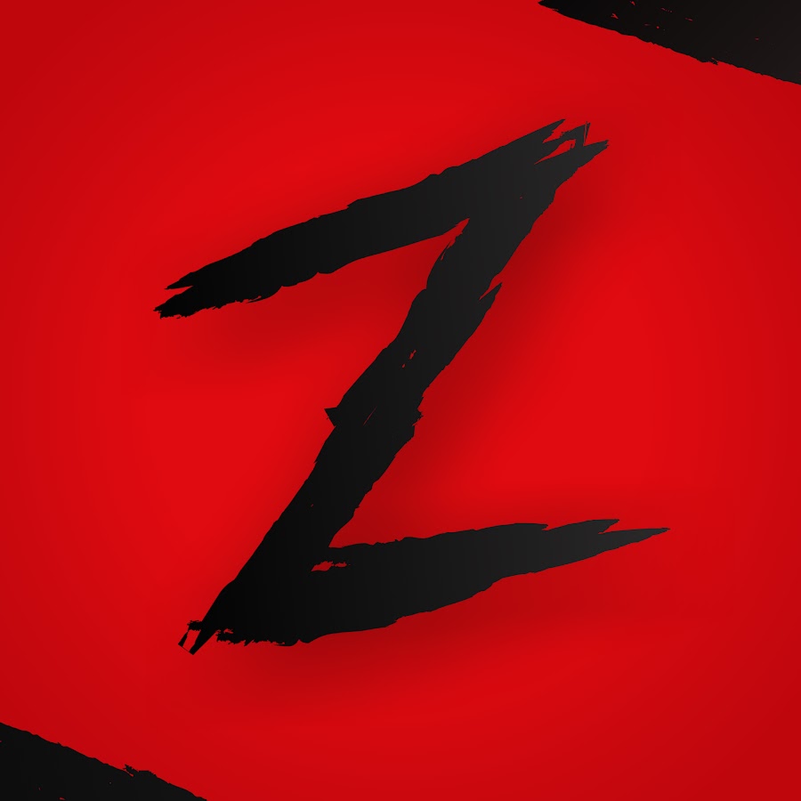 Z gaming. Эмблема z. Z картинки. Логотип z на рабочий стол. Логотип z краской.