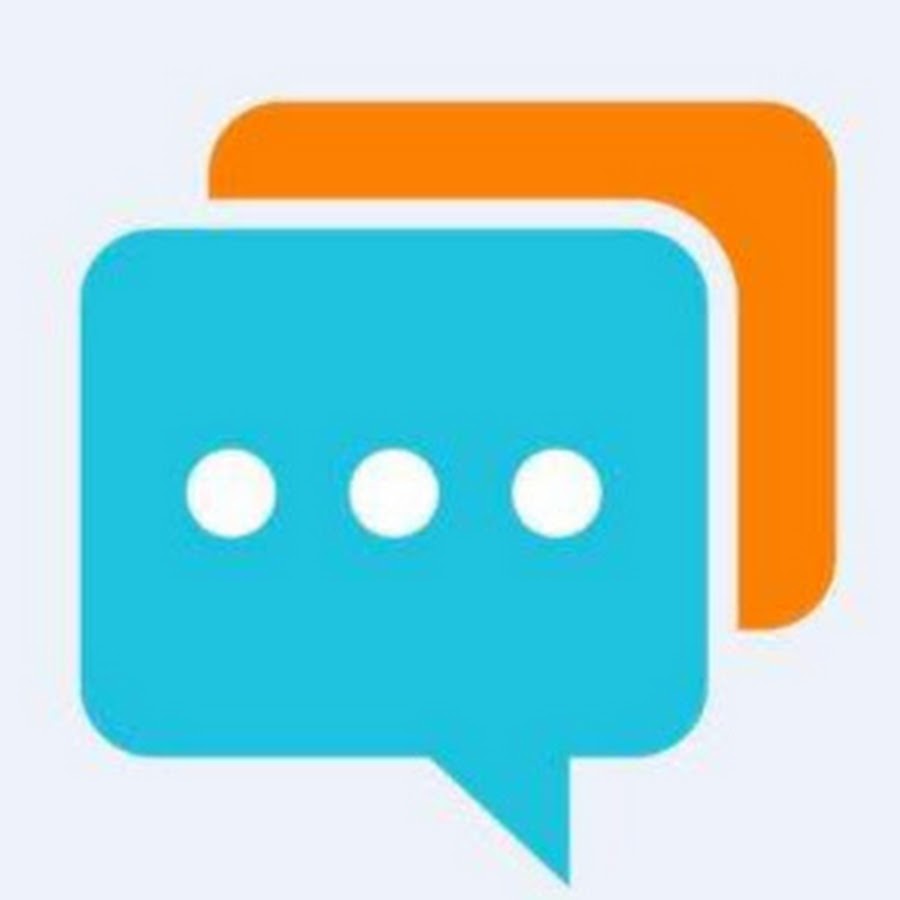 картинки для комментариев. код ревю. Code review. Review time. Review matters.