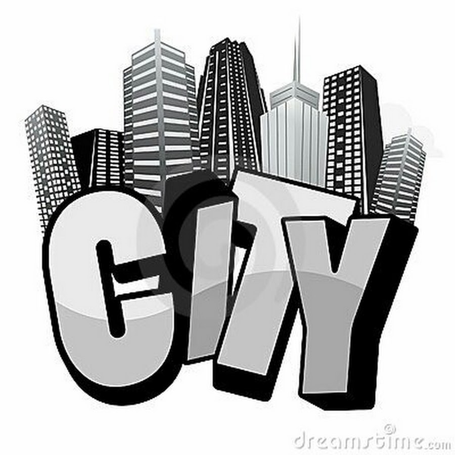 City word. Сити надпись. City слово. Красивая надпись City. Логотип города с надписью.