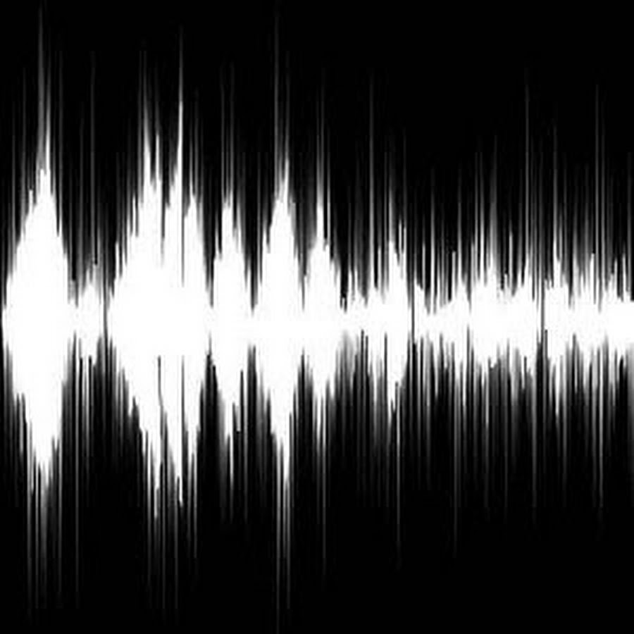 Звуковые помехи. Звуковая волна. Звуковая дорожка. Волны звука. Изображение звука.