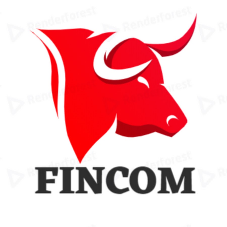 Финком групп Саратов. Финком. Fincom logo. Fincom teh.