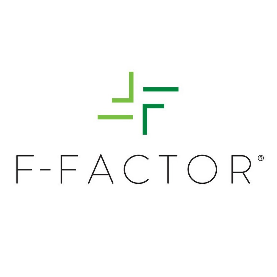 Диета f факторс. F factor. Focus shot энергетик. F factor. Оформление планов на месяц.