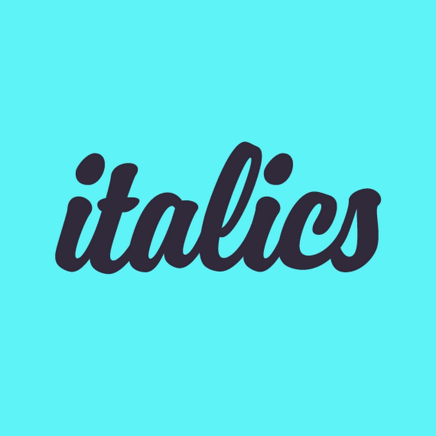 Italics. Belletti логотип. Италикс. Italics Style это что. Italics Galaxy Glamour.