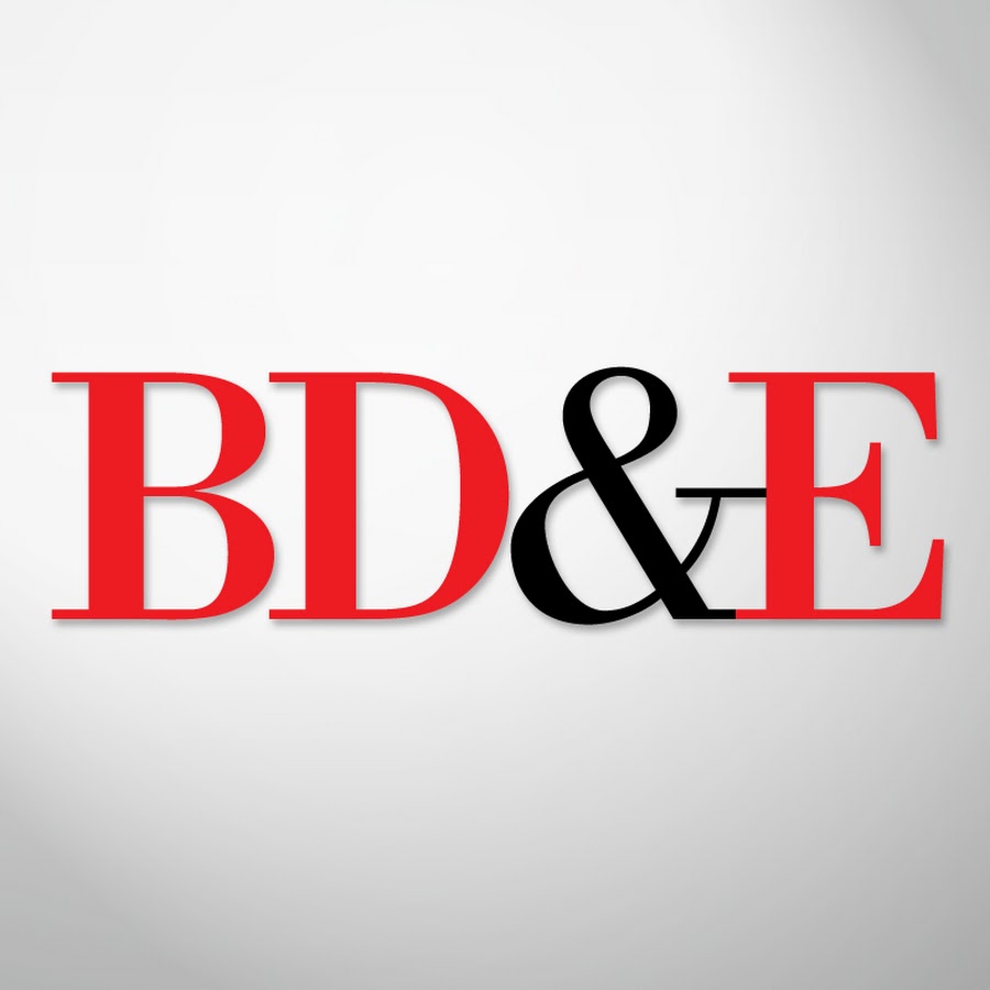 Логотип эстетика женщина. Эстетичные логотипы. Бренд e. Brand management. Transparent deal.