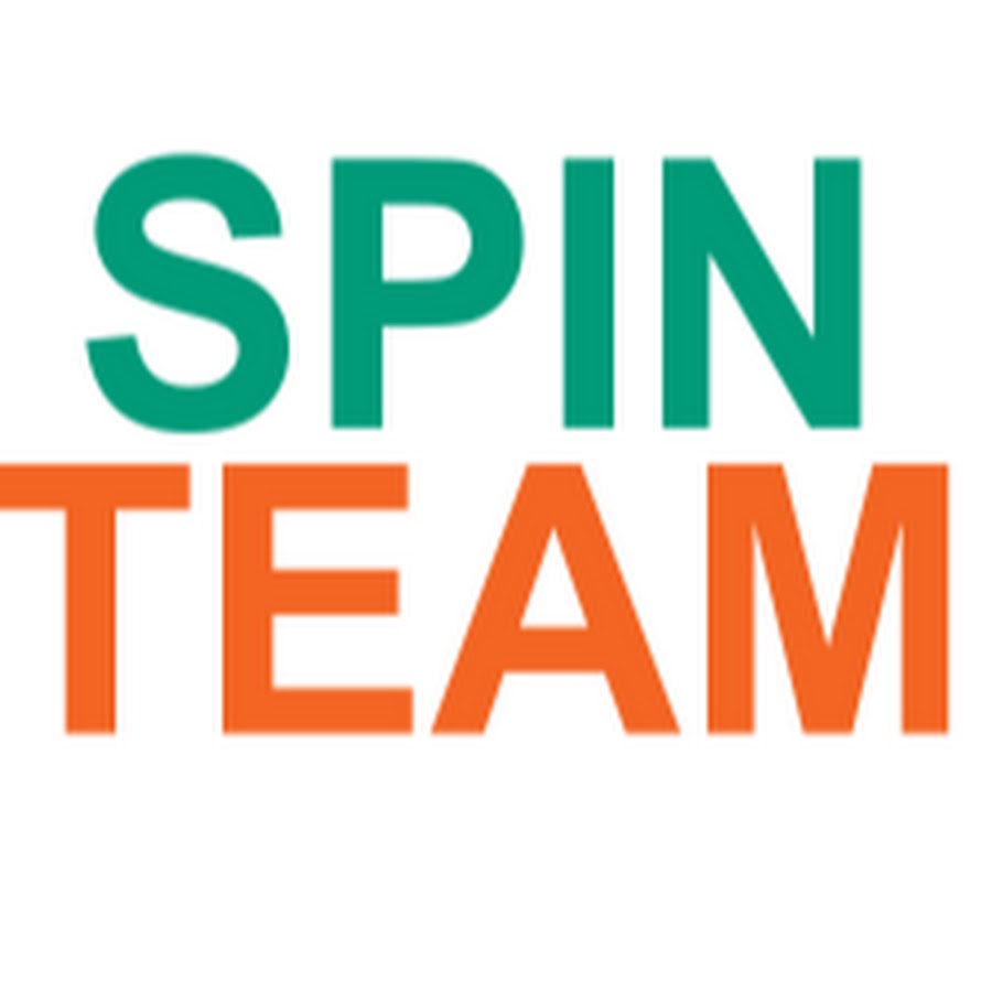 Team spin. Institut Jean Lamour.