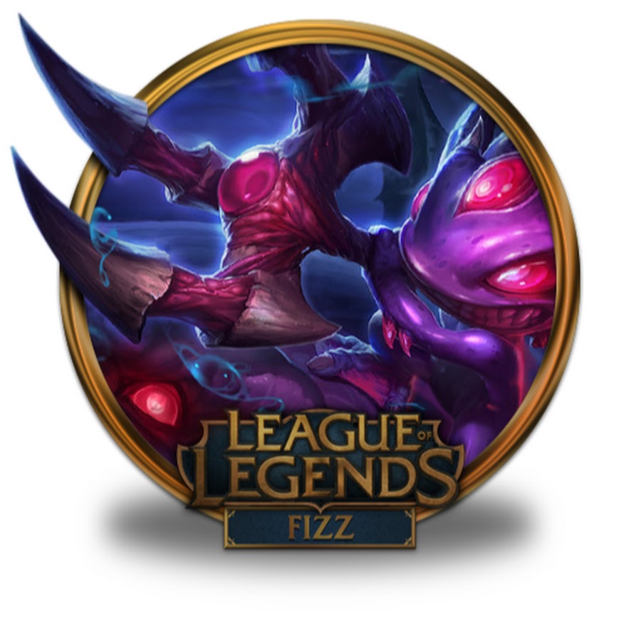 Иконки лига легенд. ВОЙД иконка. Void Fizz. League of Legends Pro. Fizz icon.