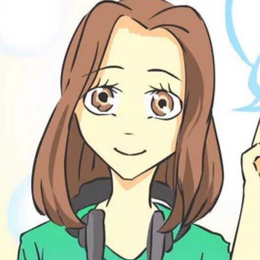 Reyzi_chan лицо. Reyzi аниматор. рейзи чан лицо. рейзи чан арты. рейзи чан лицо.