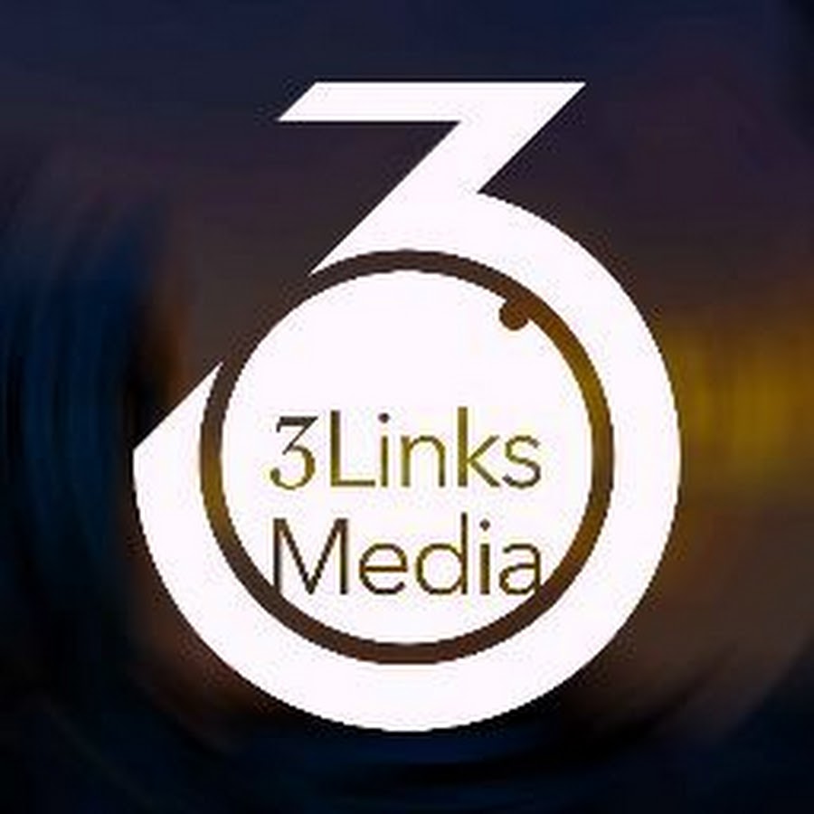 Medium links