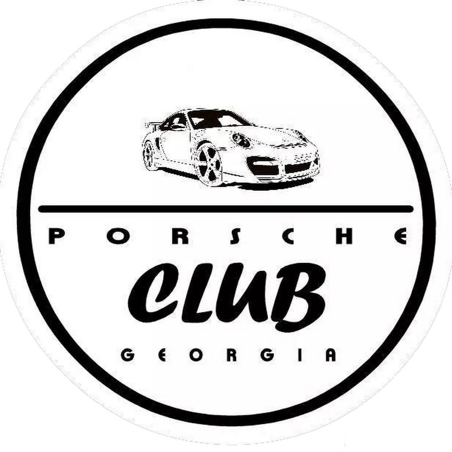 Порше клуб. Porsche Club. Porsche Georgia. Порше клуб Москва. Порше клуб Махачкала.