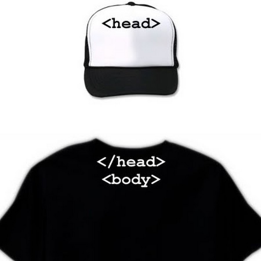 Тег body. Тег боди это. Head body. Футболка body tag. Head body tag.