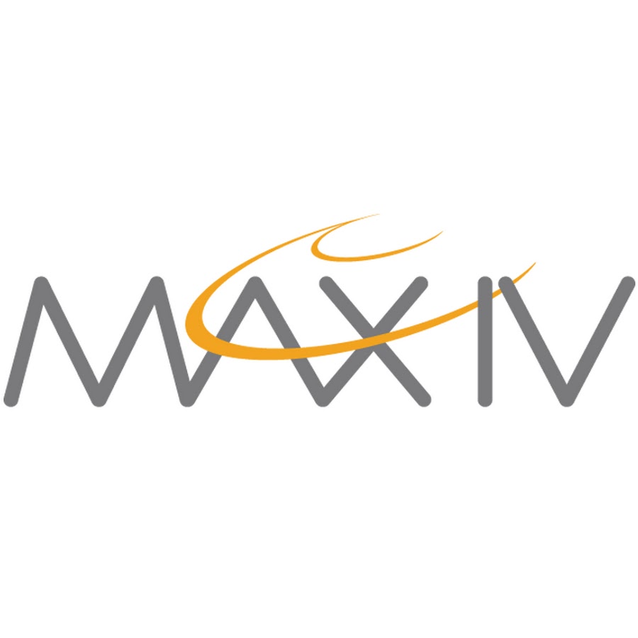 Max 4t. Max-Lab IV. Max IV Synchrotron. IVMAX. Swish max4 free download.