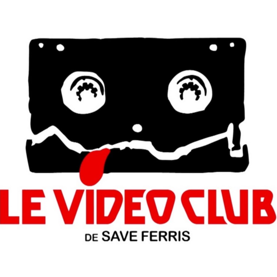 Save club. De save.