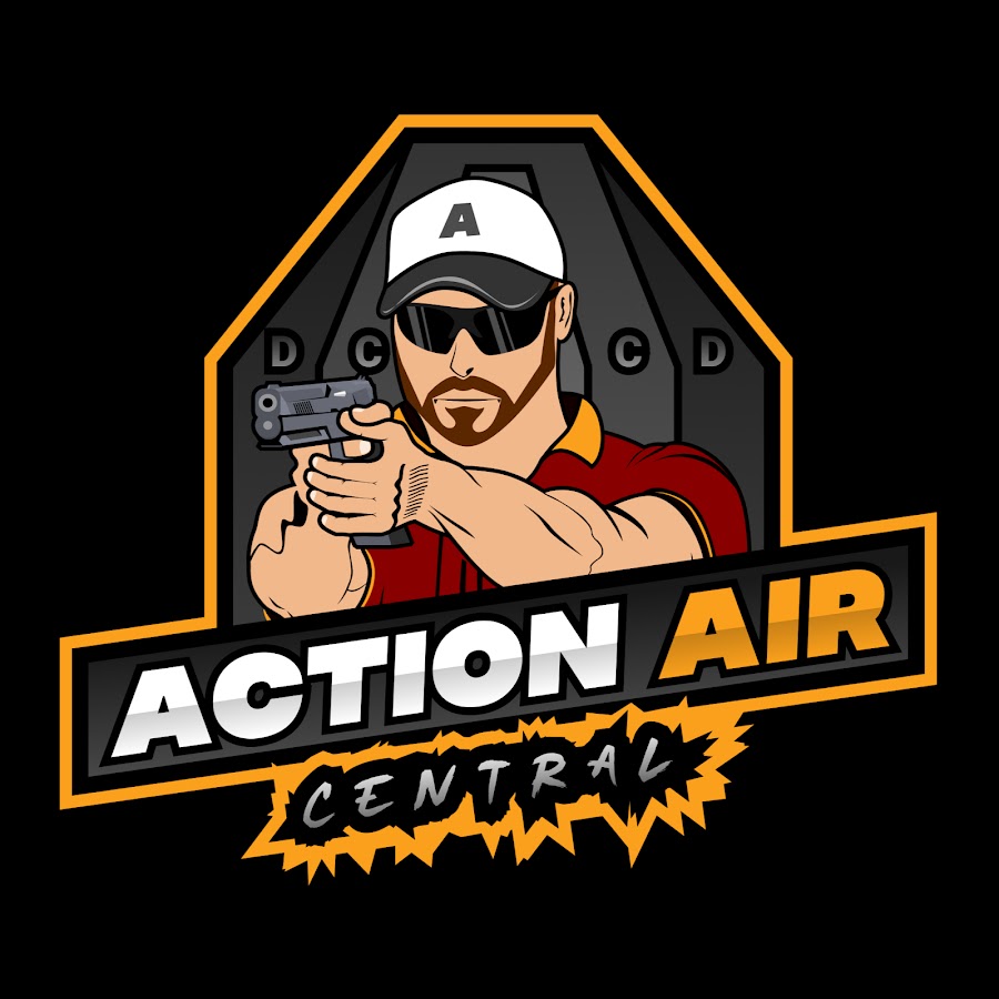 Action групп. Практическая стрельба Action Air. Практическая стрельбафсешщт Air. IPSC логотип. IPSC Action Air соревнования.