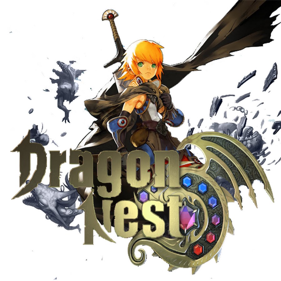 Нест. Dragon Nest игра. Dragon Nest Dragons. Драгон нест обложки. Нью драгон нест.