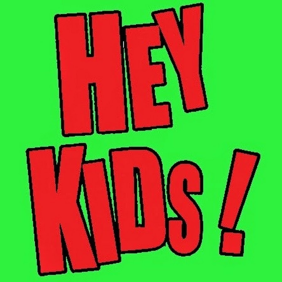 Hey kids. Хей КИД. Hey Kids logo. Whoop logo. @Phahaha_0:Hey Kid's. Оригинал.