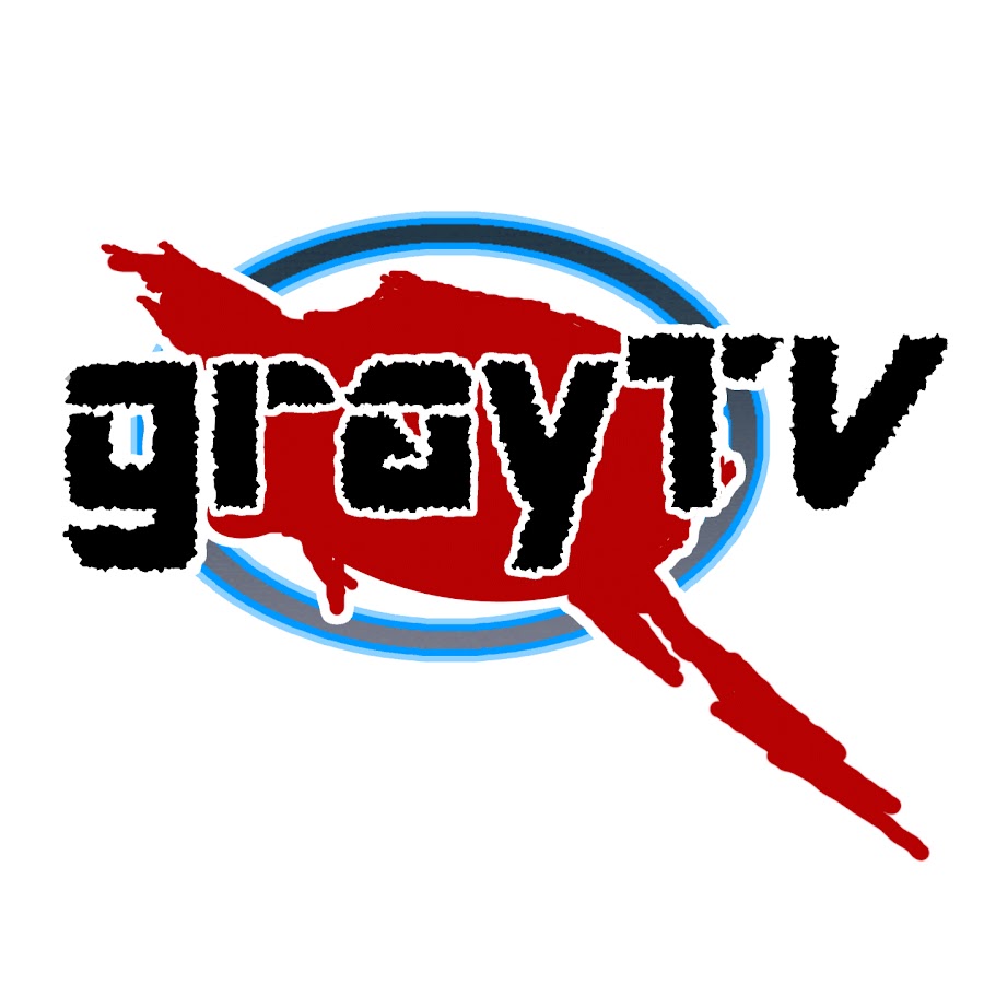 Gray tv