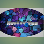 «Nerfer Yan»