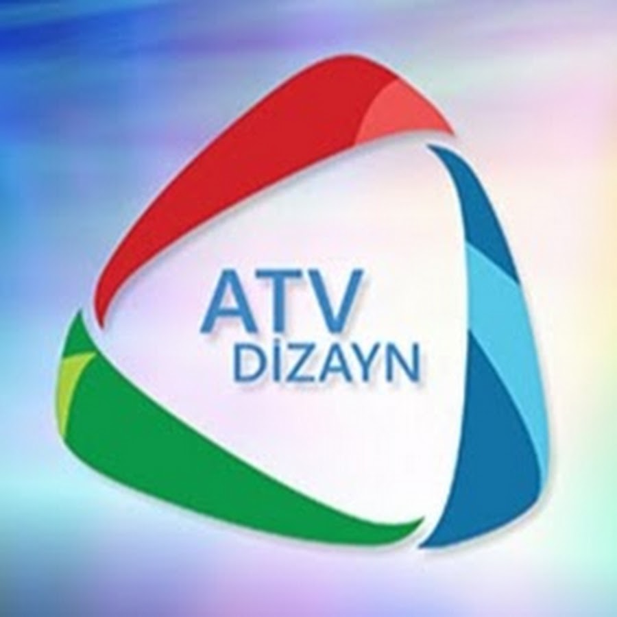 Азад азербайджан прямой эфир. Atv (Азербайджан).