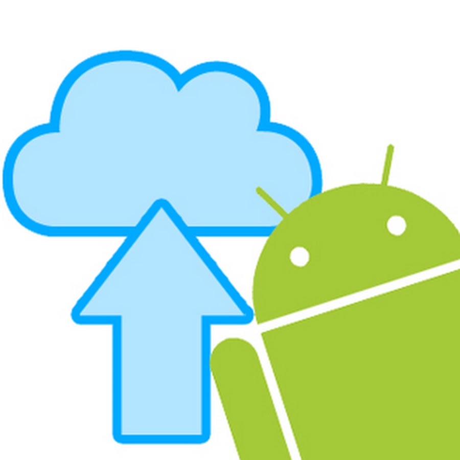 В телефоне приложение облако. Облачное хранилище андроид. Облако на андроиде. Облачное хранилище андроид фото. Значок хранилища Android.