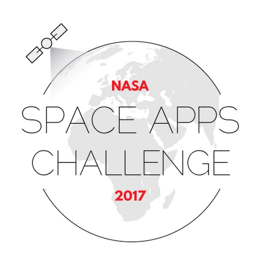 Space applications. Space apps. Приложение Space. NASA Space apps Challenge. Space apps Иваново.