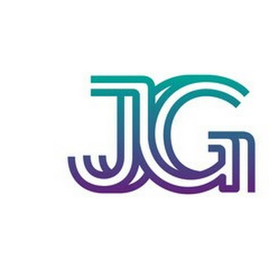 JG фирма. John Guest логотип. Shibron logo JG'mho. JG logo PNG.