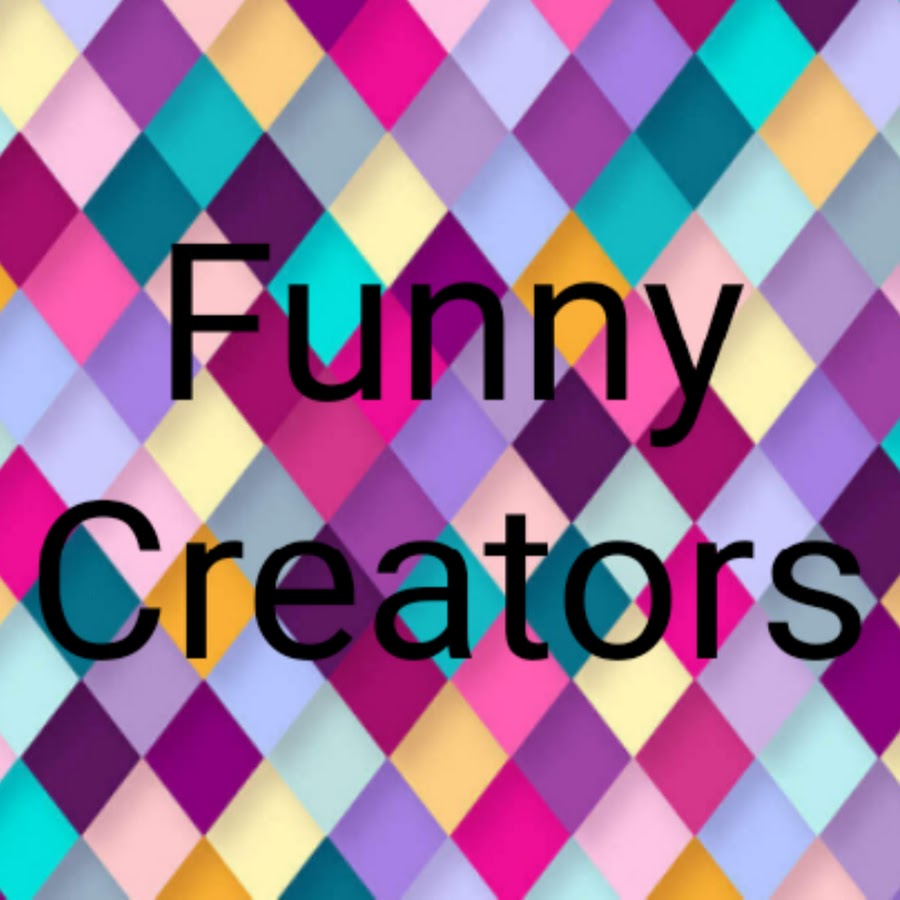 Fun create