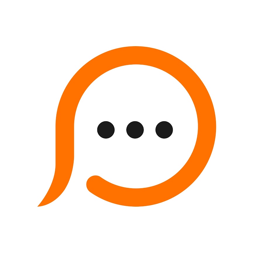 Provide Support Live Chat (@provide_support) / X