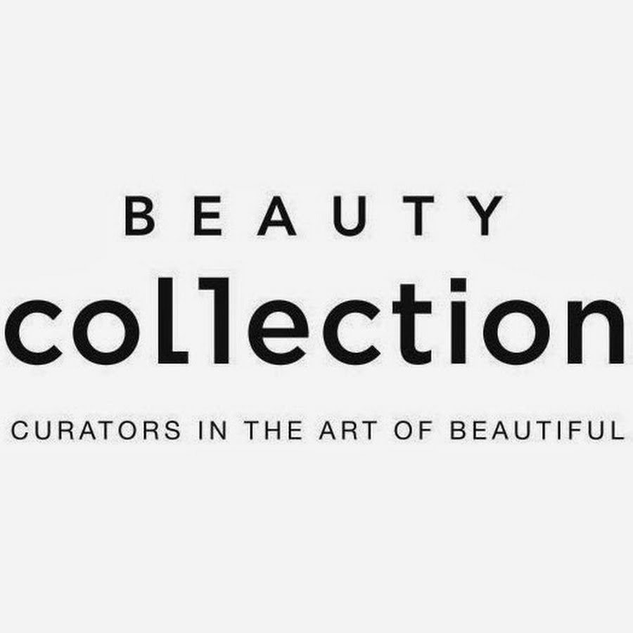 Beauty Collection