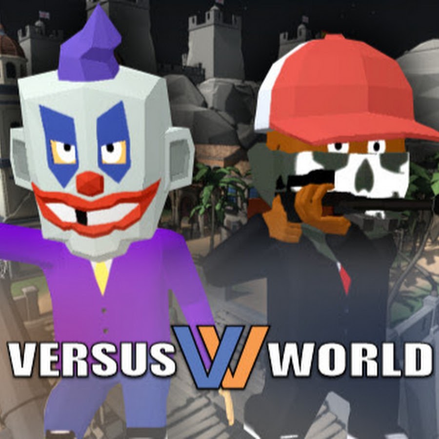 Vs world. Escape Siren cop's Prison Run Roblox.