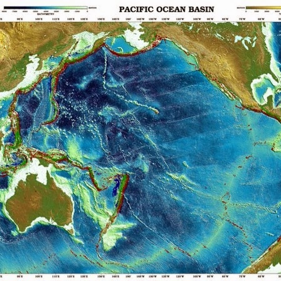Моря бассейна тихого океана. Северо Восточная часть Тихого океана. Северо-Восточная котловина Тихого океана. Тихий океан на карте. Юго Восточная часть Тихого океана.