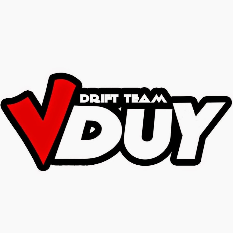 юрий дудь. картинка я б вдул. вдуть заставка. вдуть ютуб. юрий дудь.