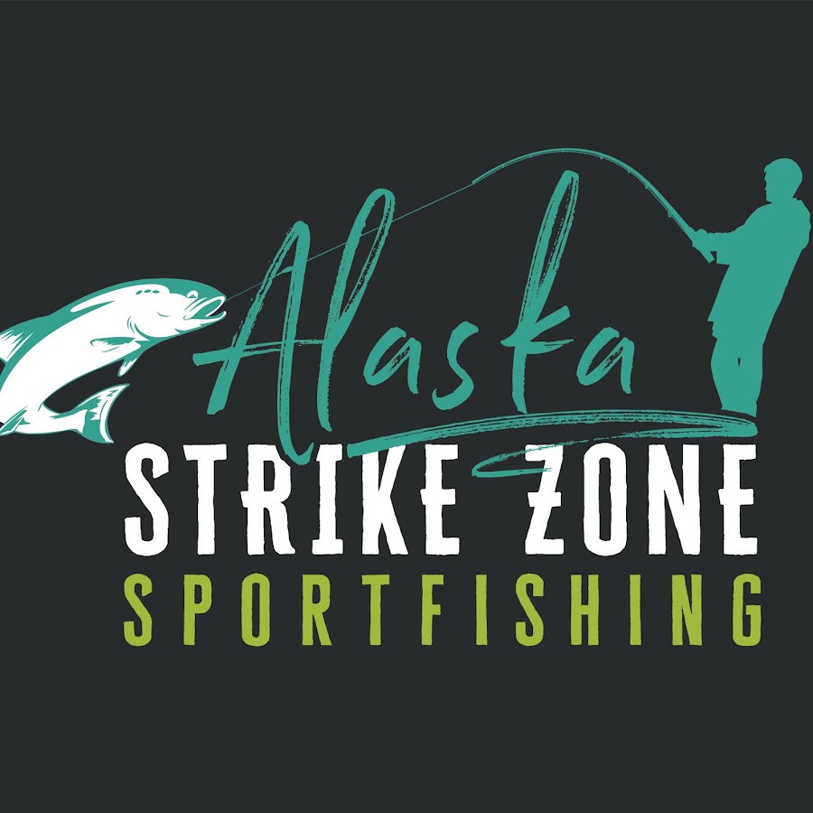 Fishing на английском. Alaska Halibut. Halibut Fish Alaska. Strike Zone. Halibut Fishing.