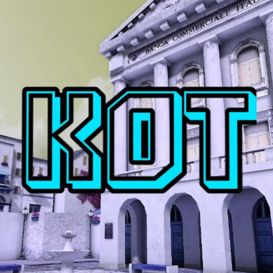 чебуречные коты в стендофф. стандофф игрушки. шнапи шнапи котик. включи кот standoff 2. Fragmovie дора.