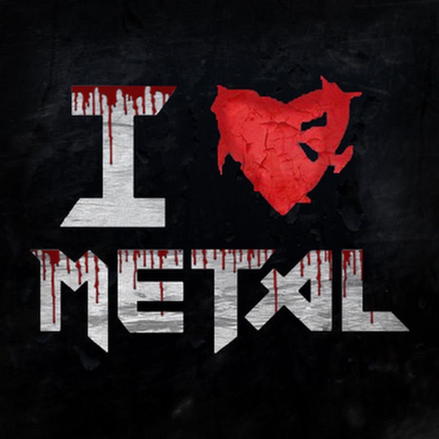 Heavy metal love. Metal надпись. Metal Жанр. Надпись на металле. Металл музыка надпись.