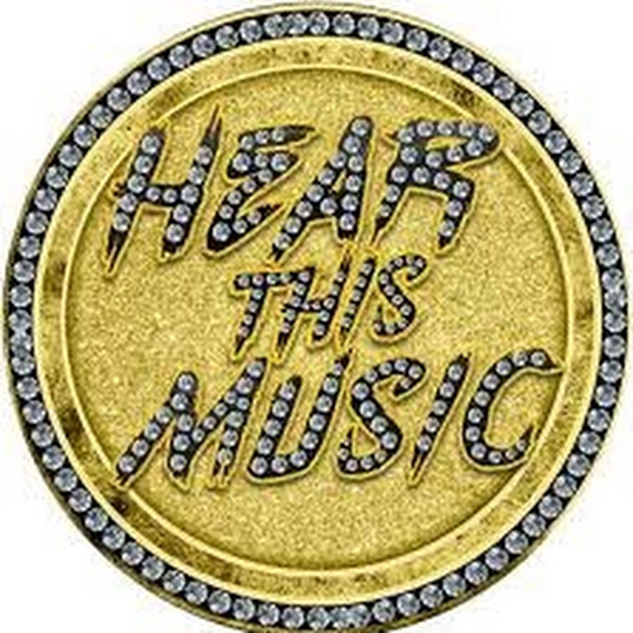 Music coin. Музыкальная монета. Music Emoji. Музыкальная группа логотип Монетка. Эмодзи музыка.