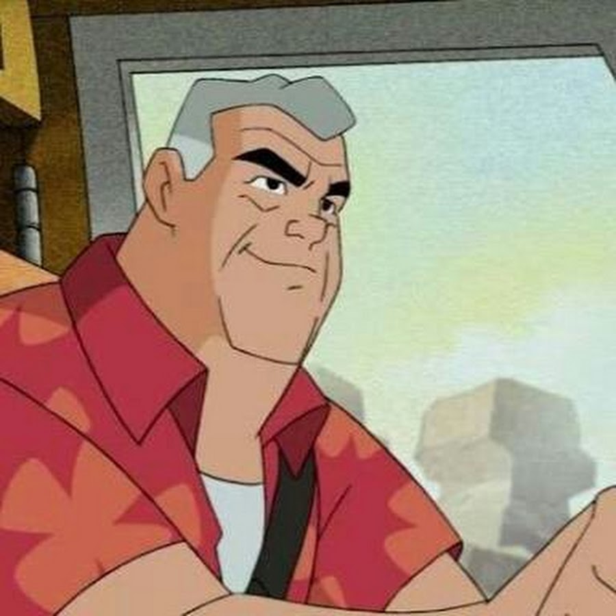 Max sa. Дед Макс Бен 10. Бен 10 дедушка. Grandpa Max Ben 10. Дедушка Макс из Бен 10.