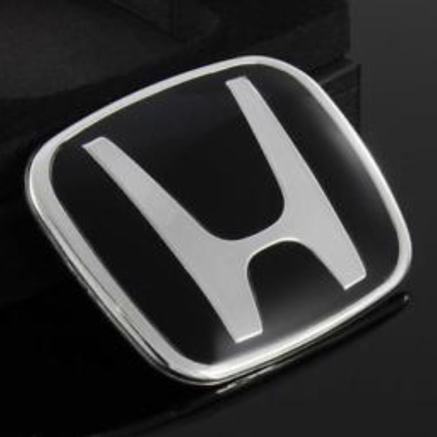 Эмблема honda. Honda CRV значок. Хонда Цивик значок. Honda HR-V значок. Honda Civic Emblem.