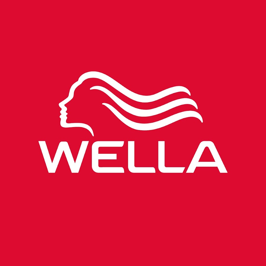 Wella