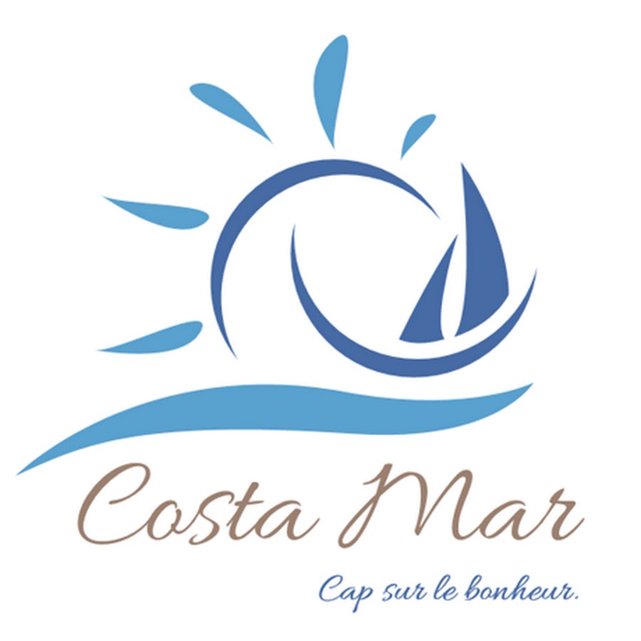 Costa mar