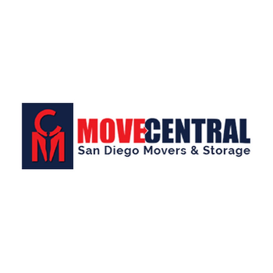 Moves center