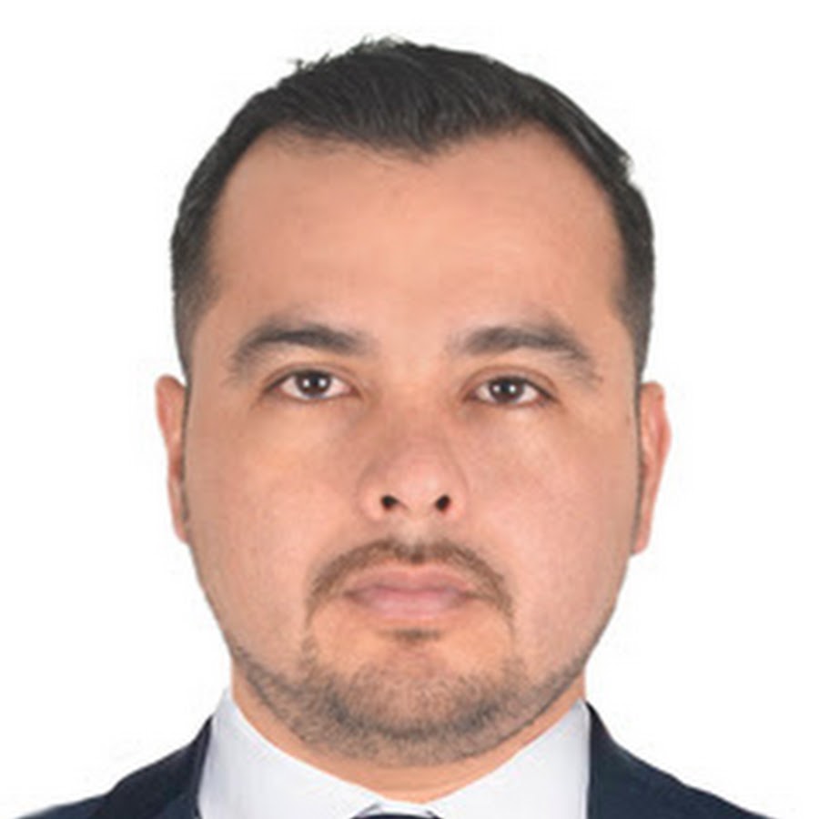 AOPolaQTmClhgCuWwK3SNc1wofSu9ayeJSJTMHOp9b0CZA=s900ckc0x00ffffffnorj