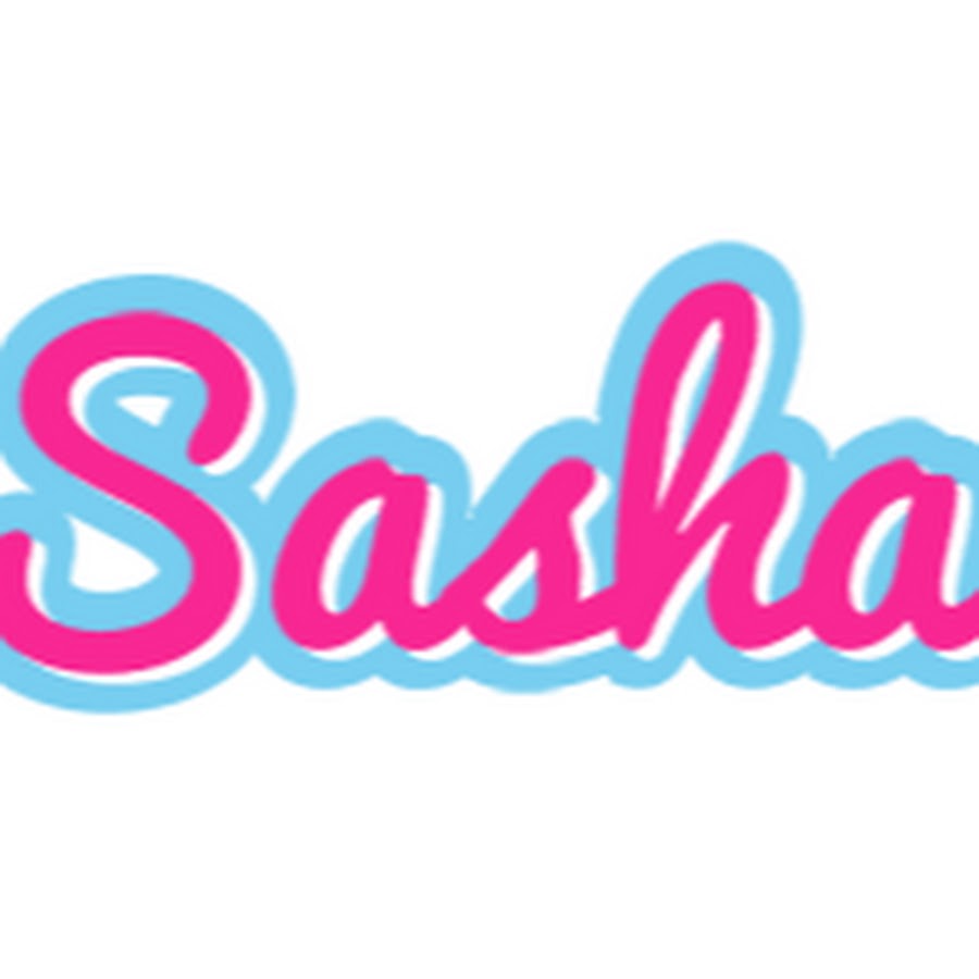 Sasha name. Sash логотип. Сашенька логотип. У Саши эмблема. Логотип Саша лайв.