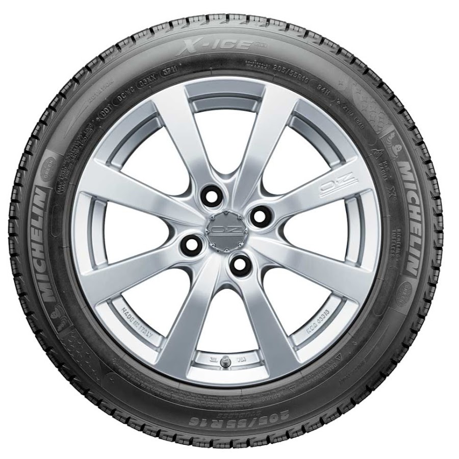 Koleso. Michelin x-Ice 3 235/40r18 95h. 245/40r19 98h Michelin x-Ice 3. Michelin 215/50r17 95h x-Ice 3. Автомобильная шина Michelin x-Ice 3 195/60 r16 89h зимняя.