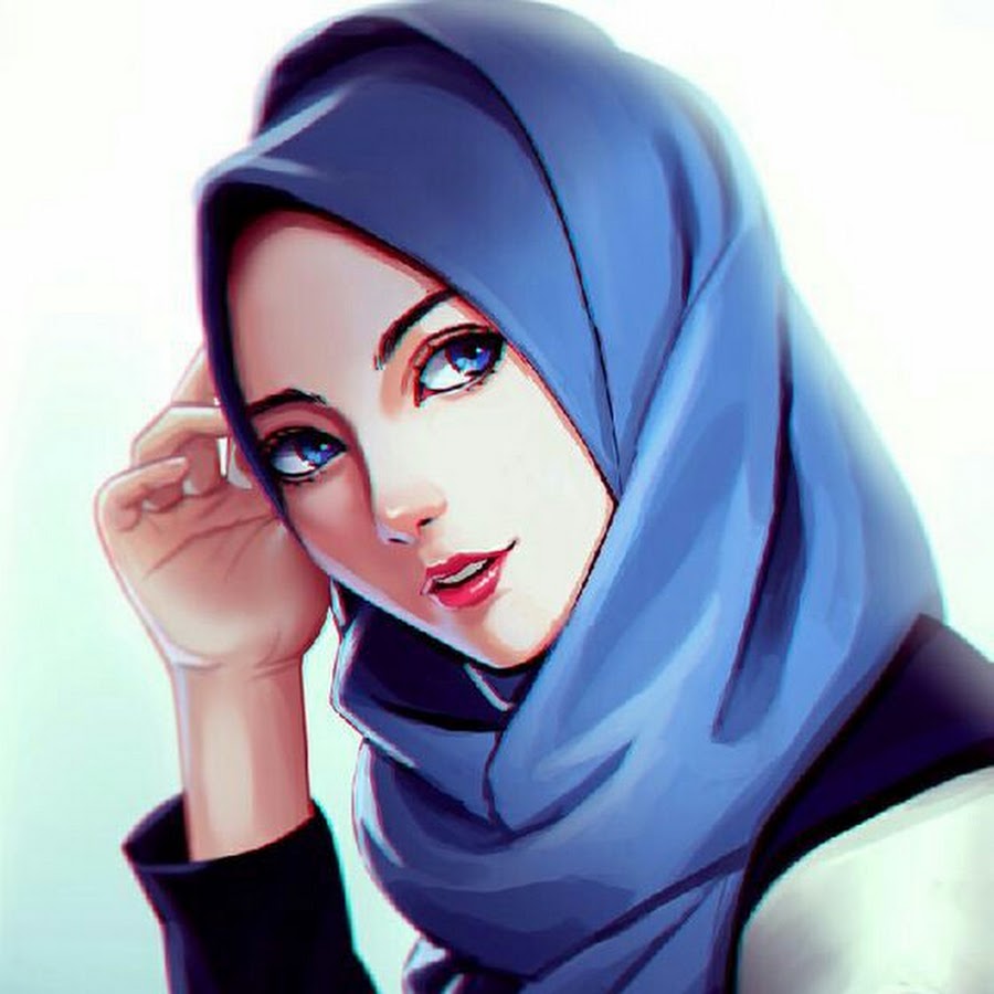 Hijab kesakitan. Портрет девушки в хиджабе. Девушка в платке мусульманка арт. Мусульманка в платке.