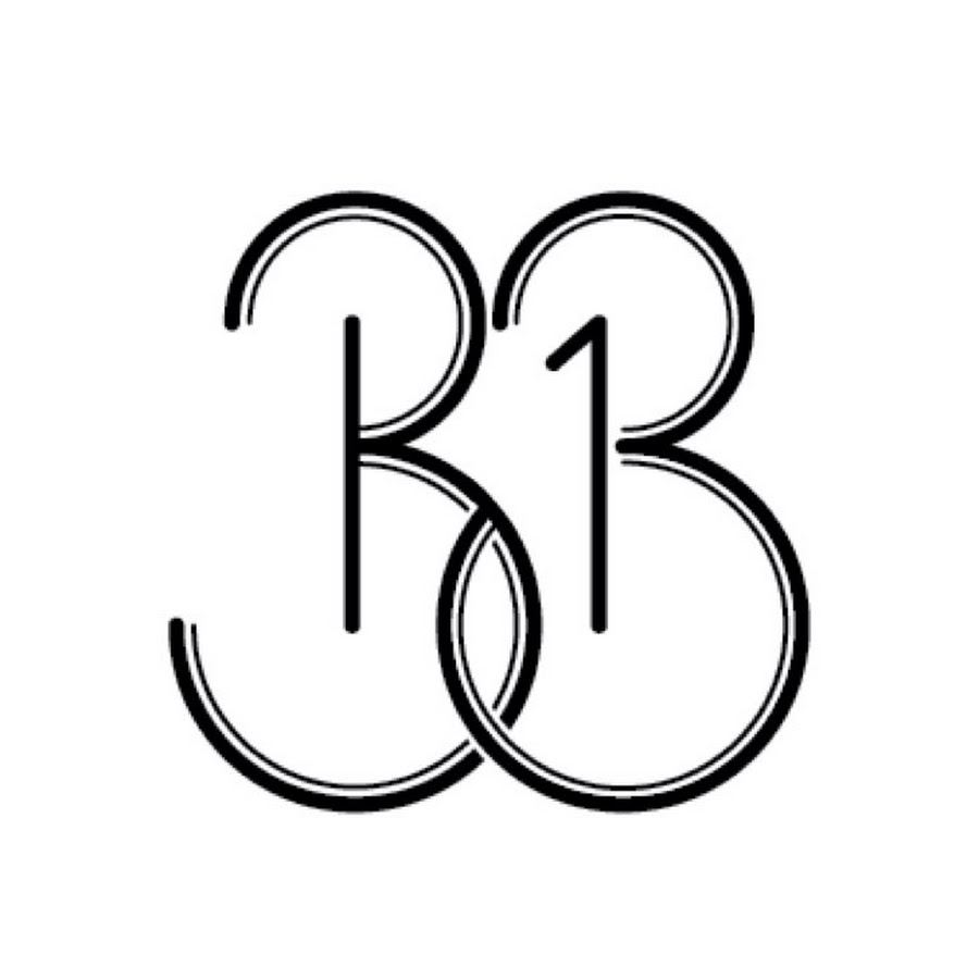 13 logo. B13. Логотип b13. Б13 логотип. R13 лого.