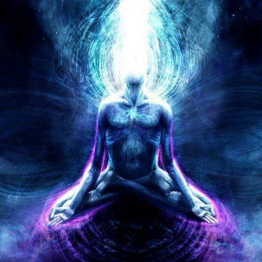 Медитация энергетических связей. Будда Акаши. Хроники Акаши медитация. Космическая энергия. Существо из энергии.